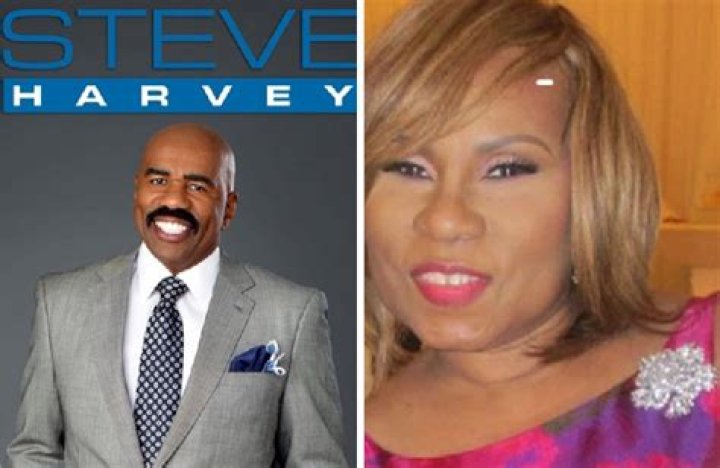 Who is Kwame Brown Wife Marcia Brown? Everything To Know About Their Married Life