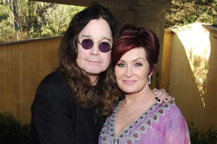Who is Lee Elder’s wife Sharon Elder?