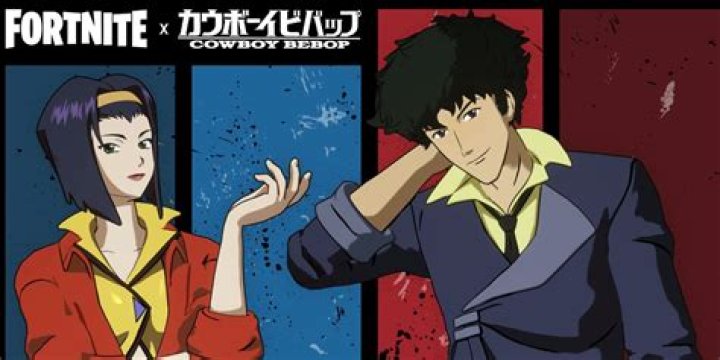 Who Is Lucy Currey? Everything To Know About Cowboy Bebop Actress
