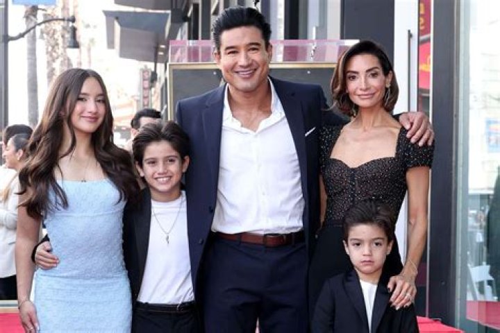 Who Is Markin Lopez? Gaby Ramirez Partner Or Husband – Are They Married?