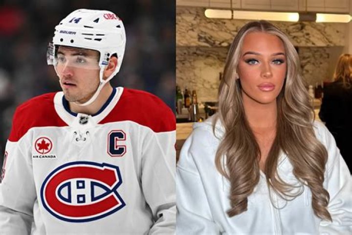 Who Is Martin Drainville Conjointe? Details To Know About The Canadian Actor