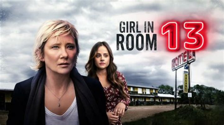 Who Is Max Montesi? 5 Facts To Know About The Girl In Room 13 Cast