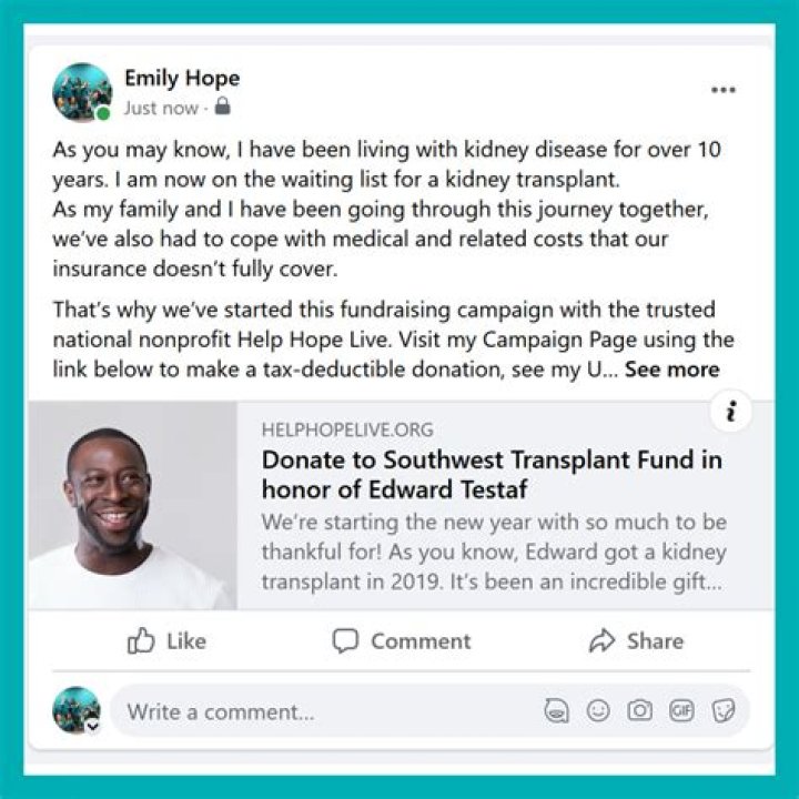 Who Is Nathan Bootz From Lemmon SD? Details About His Gofundme Page
