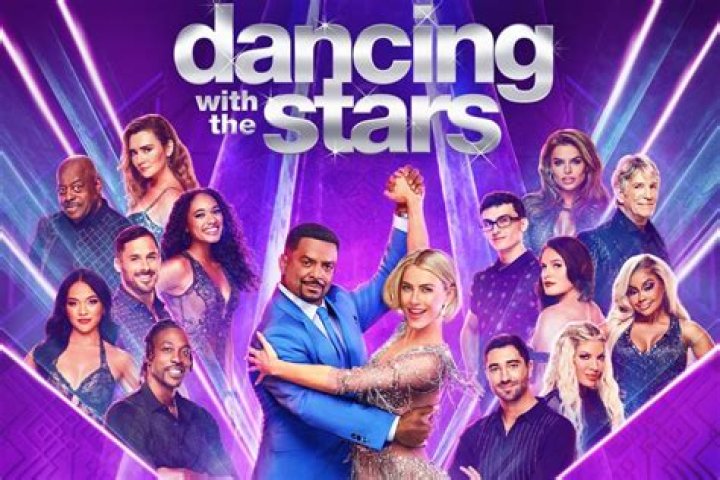 Who Is Rachel Olivia Kove? Meet The Daughter Of Dancing With The Stars Cast Martin Kove