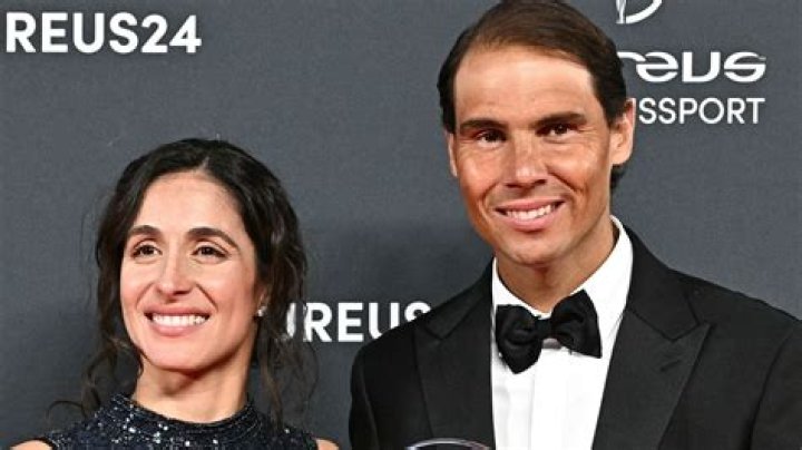 Who is Rafael Campos Golf? Everything To Know About Him