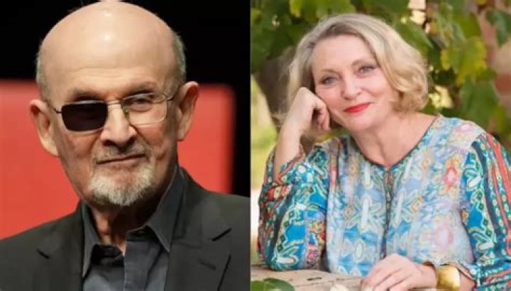Who Is Robyn Davidson Husband? Learn Everything About The Australian Writer