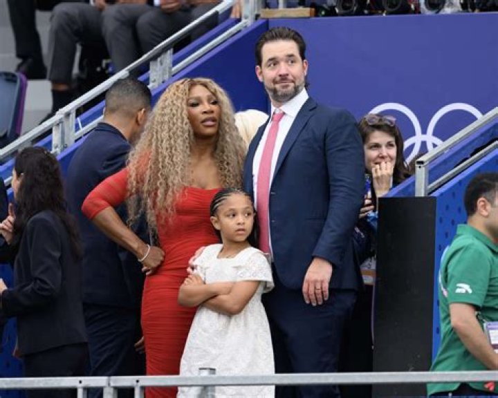 Who Is Seréna Mcdermott On Instagram? Everything To Know