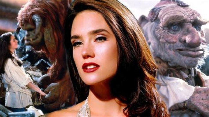 Who Is Sofia Lesaffre? Everything To Know About The Actress From The Movie Baraquers Or Ganglands