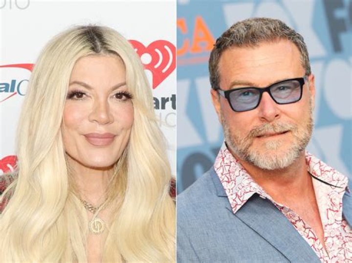Who Is Tori Hillen? Everything To Know On Brady Singer Wife