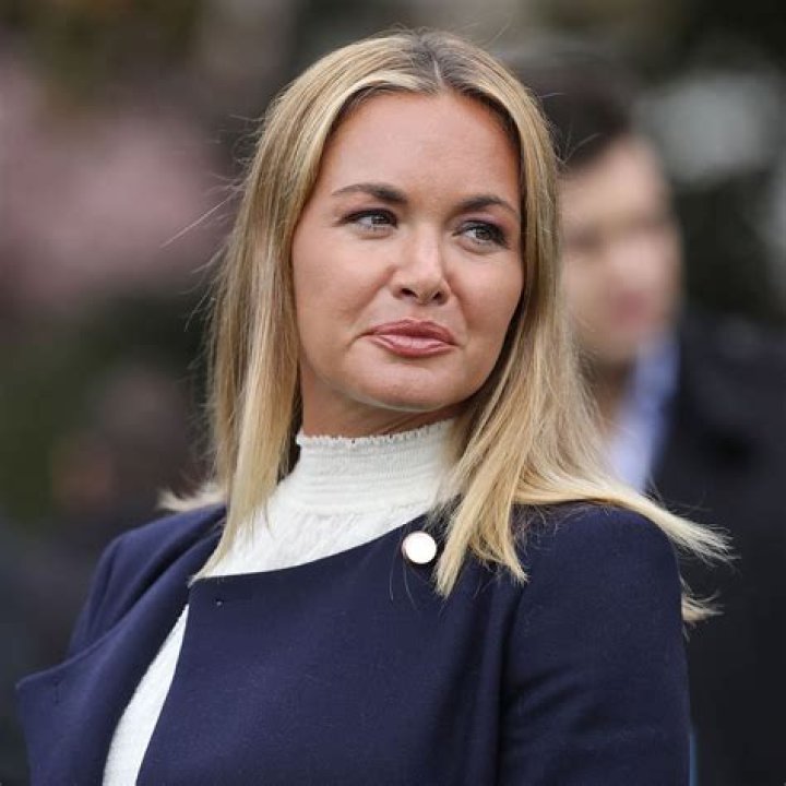 Who is Vanessa Trump? Vanessa Trump Bio, Age, Height, Weight, Career, Net Worth, Affair, Ethnicity, Trivia, Facts, Life, Wiki