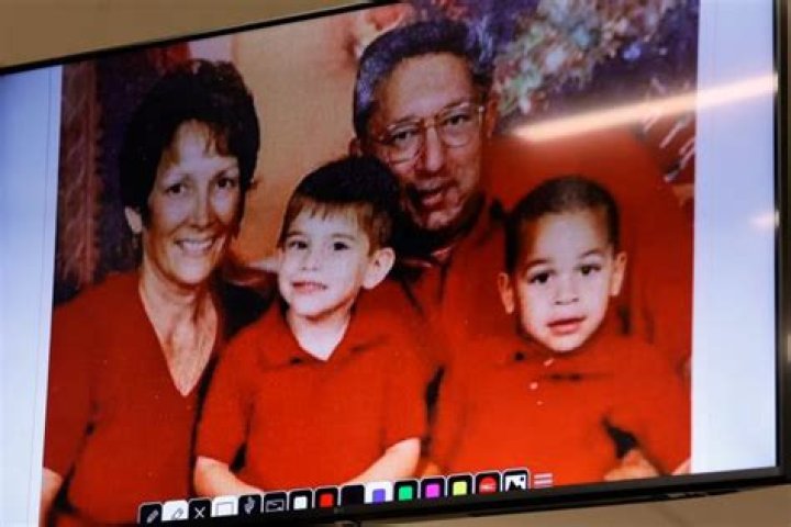 Who Was Lynda Cruz? Nikolas Cruz Mother Death Cause & Marjory Stoneman Douglas Shooting Trial Update Today