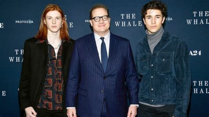 William Quince Colburn III Family: His Photos Revealed – Everything To Know About