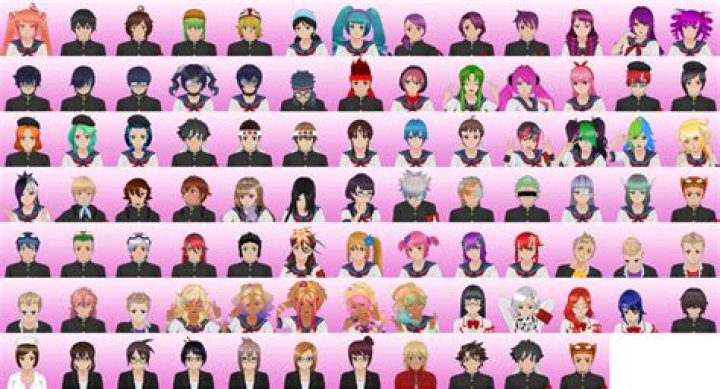 Yandere Dev Twitch Face: Age, Name, Wiki, Biography, and Family Facts