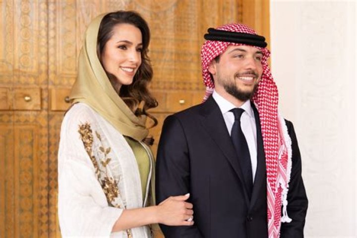 Yasmin Abdulaziz Age, Wiki, Biography, Husband, Daughter, Instagram