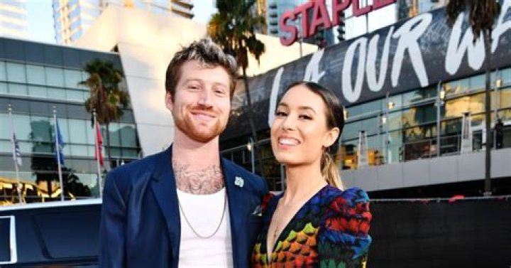 YouTubers Scotty Sire And Kristen Mcatee Breakup and Splits, Wiki, Biography